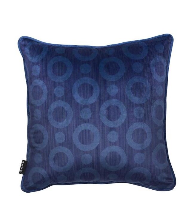 MOOOI Umbrella Squid Sierkussen Multi