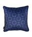 MOOOI Umbrella Squid Sierkussen Multi