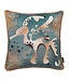 MOOOI Blooming Seadragon Sierkussen Multi