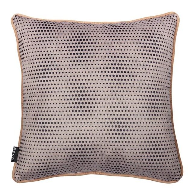 MOOOI Blooming Seadragon Sierkussen Multi