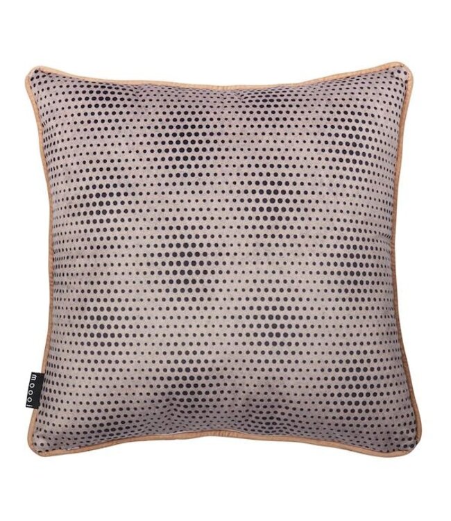 MOOOI Blooming Seadragon Sierkussen Multi