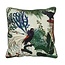 MOOOI Menagerie Sierkussen Ivory 50x50