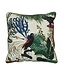 MOOOI Menagerie Sierkussen Ivory 50x50