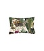MOOOI Menagerie Sierkussen Ivory 40x60