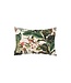 MOOOI Menagerie Sierkussen Ivory 40x60