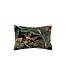 MOOOI Menagerie Sierkussen Raven 40x60