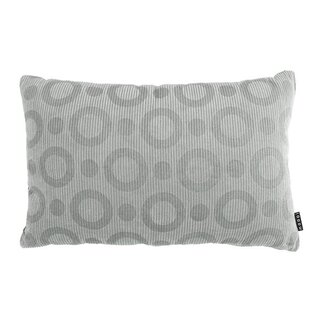 MOOOI Umbrella Squid Sierkussen Grey