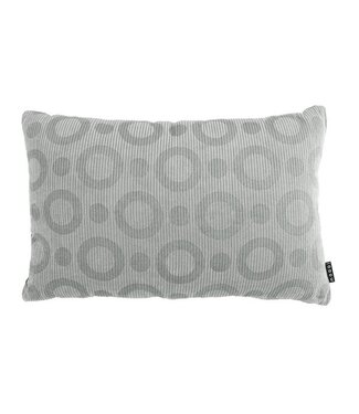 Moooi MOOOI Umbrella Squid Sierkussen Grey