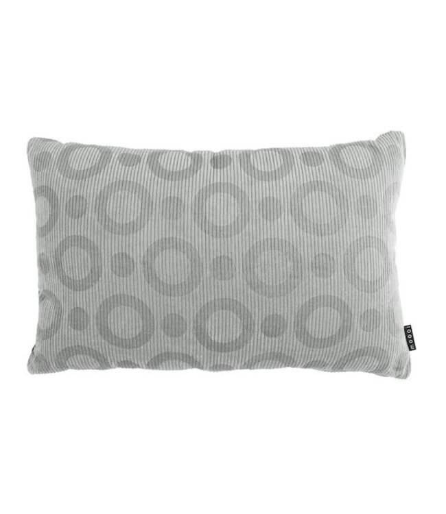 MOOOI Umbrella Squid Sierkussen Grey