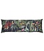 MOOOI Menagerie Sierkussen XL Raven