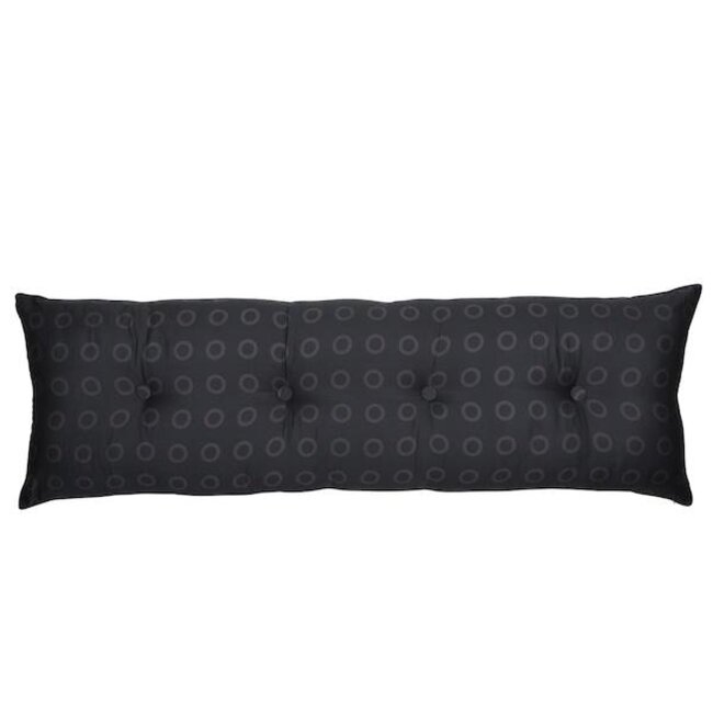 MOOOI Menagerie Sierkussen XL Raven