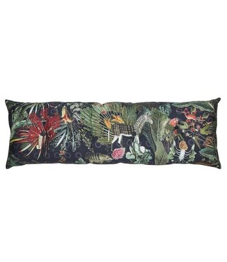Moooi MOOOI Blooming Seadragon Sierkussen Coral
