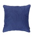 MOOOI Dodo Pavone Sierkussen Blue