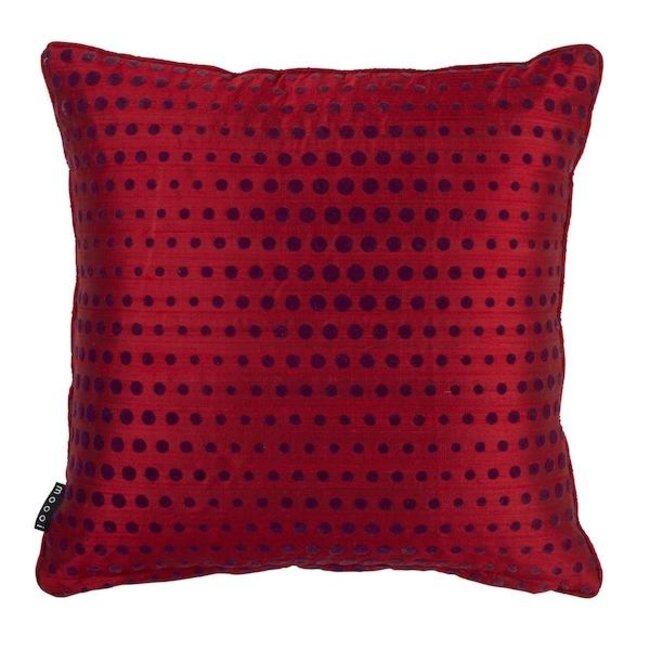 MOOOI Flying Coral Fish Sierkussen Blue
