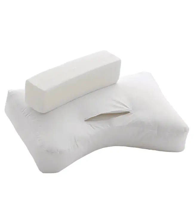 Dauny Sananeck Hoofdkussen 50x70 cm