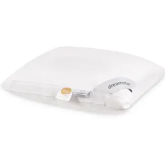 Smellink Dreamstar Xclusive eco deluxe