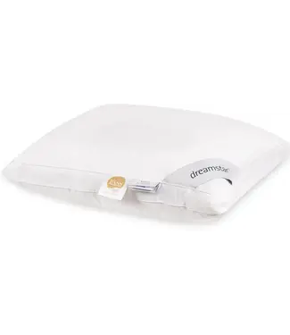 Dreamstar Xclusive eco deluxe