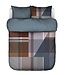 Marc O’Polo Meja Earth blue 240x220