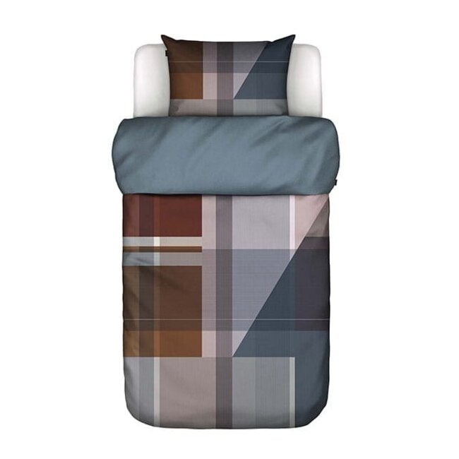 Marc O’Polo Meja Earth blue 240x220