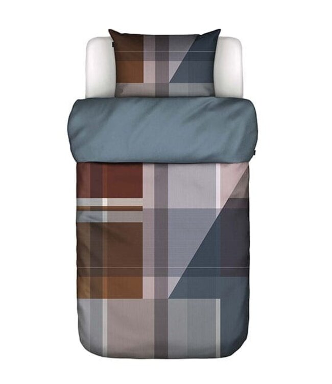 Marc O’Polo Meja Earth blue 240x220