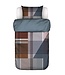 Marc O’Polo Meja Earth blue 240x220