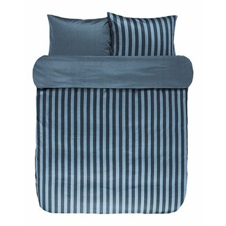 Marc O'Polo Marc O’Polo Classic Stripe deep blue 240x220