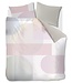Beddinghouse Dutch Design Dekbedovertrek Eclipse Multi