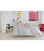 Beddinghouse Dutch Design Dekbedovertrek Eclipse Multi