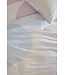 Beddinghouse Dutch Design Dekbedovertrek Eclipse Multi