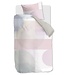 Beddinghouse Dutch Design Dekbedovertrek Eclipse Multi