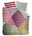 Beddinghouse Dutch Design Dekbedovertrek Daylight Multi