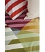 Beddinghouse Dutch Design Dekbedovertrek Daylight Multi