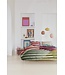 Beddinghouse Dutch Design Dekbedovertrek Daylight Multi