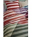Beddinghouse Dutch Design Dekbedovertrek Daylight Multi
