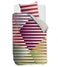 Beddinghouse Dutch Design Dekbedovertrek Daylight Multi