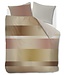 Beddinghouse Dutch Design Dekbedovertrek Love song Natural