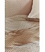 Beddinghouse Dutch Design Dekbedovertrek Love song Natural