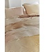 Beddinghouse Dutch Design Dekbedovertrek Love song Natural