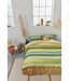 Beddinghouse Dekbedovertrek Hila Green