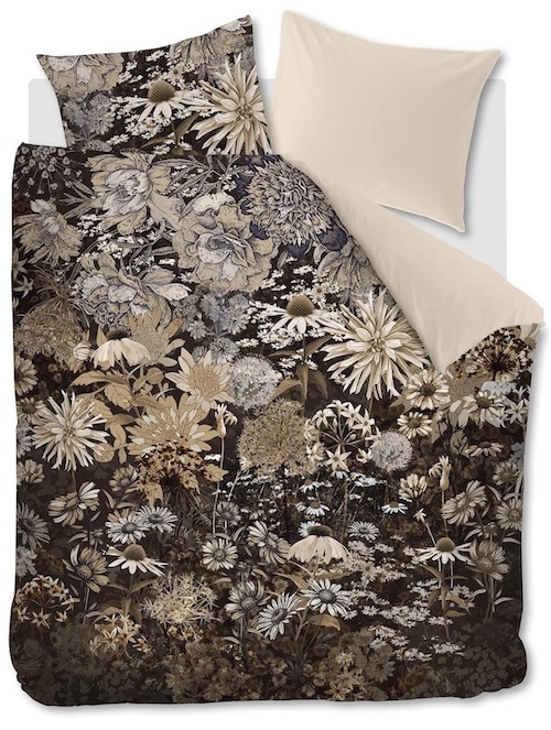 Beddinghouse Dekbedovertrek Rachel Brown