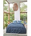 Beddinghouse Dekbedovertrek Yori Blue