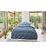 Beddinghouse Dekbedovertrek Yori Blue