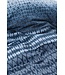 Beddinghouse Dekbedovertrek Yori Blue