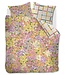 Oilily Dekbedovertrek Lucia Multi