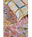 Oilily Dekbedovertrek Lucia Multi