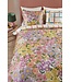 Oilily Dekbedovertrek Lucia Multi