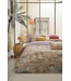 Pip Studio Dekbedovertrek Alcazar Multi