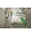 Pip Studio Dekbedovertrek Panoramico Off-white