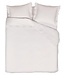 Riviera Maison Dekbedovertrek Ease Wit
