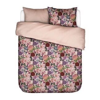 Essenza Essenza Frida Dekbedovertrek Multi 240x220